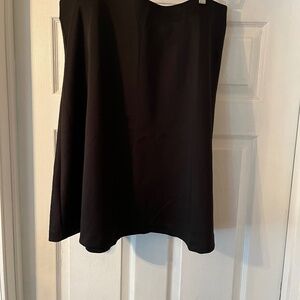 Ladies Dress Skirt